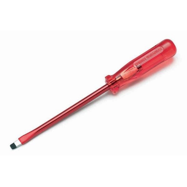 Picture of Screwdriver VSM Clear 4