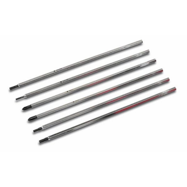 Picture of Replacement Blade 0.6x3.5