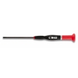 Picture of Precision Screwdriver 1.0