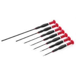 Show details for Precision Screwdriver Set