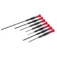 Picture of Precision Screwdriver Set