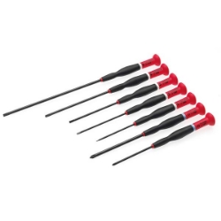 Show details for Precision Screwdriver Set