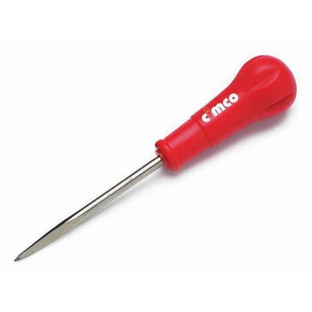 Picture of Piercing Awl Punch 6mm