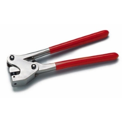 Show details for Lead Seal Plier 8mm