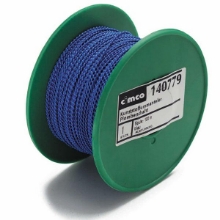 Show details for Galv Seal Wire .3mm 0.5kg