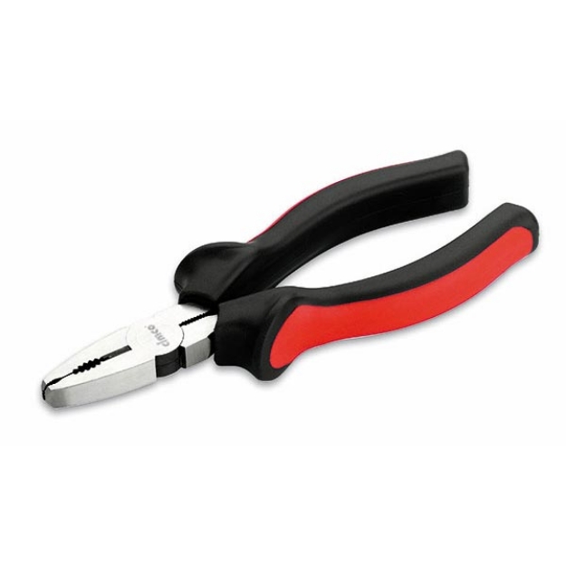 Picture of Screw Pliers M2-M6 160mm
