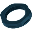 Picture of Locknut M20 