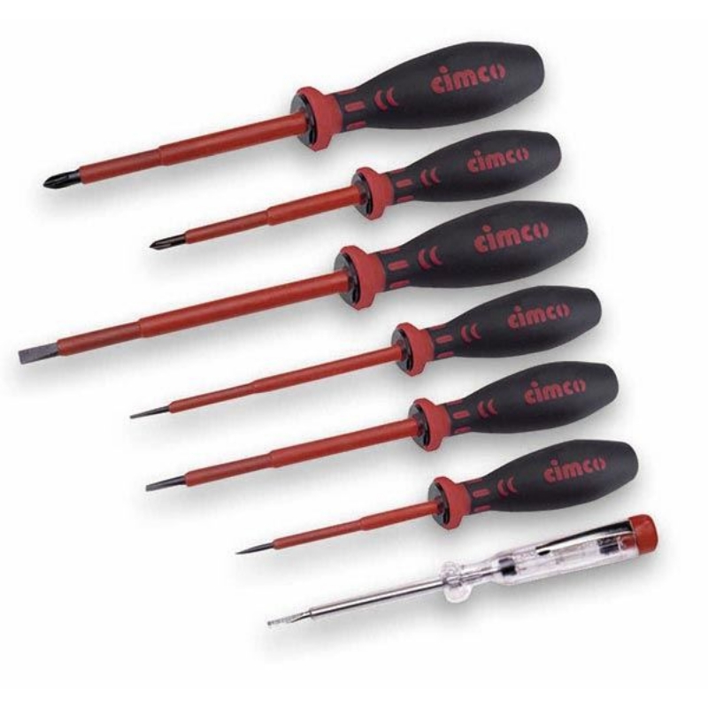 Picture for category Tools