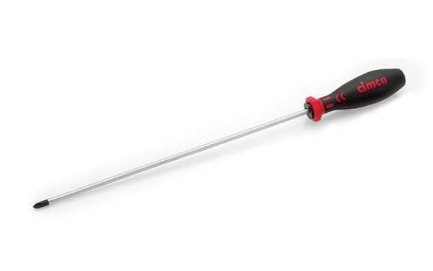 Picture of Long Screwdriver FH 5.5mm