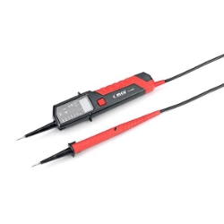 Show details for Voltage Tester