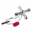 Picture of Cabinet Key Universal