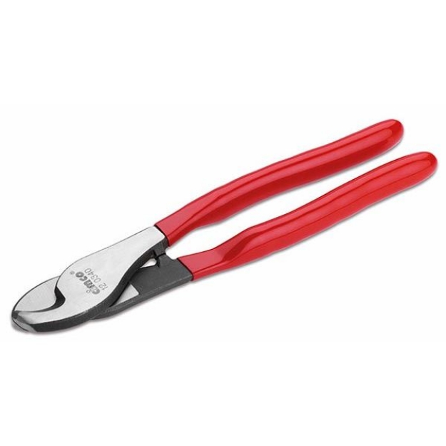 Picture of Cable Cutters 235mm