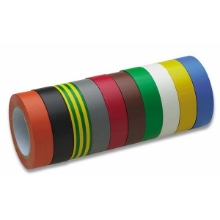 Show details for Insulation Tape 10pk