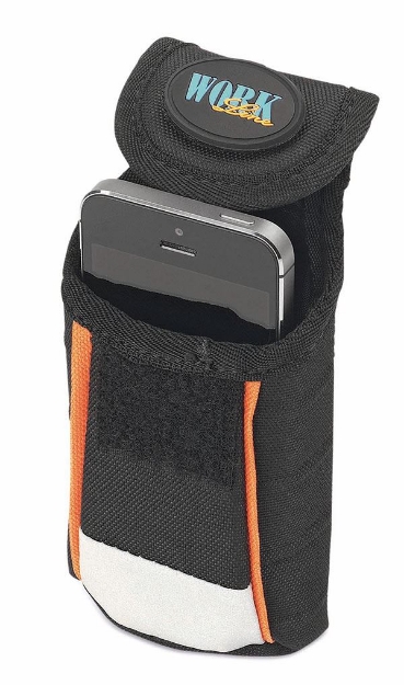 Picture of Mobile Phone Bag