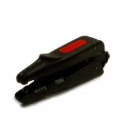 Show details for DuoStripper Tool