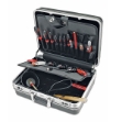 Picture of Apprentice Tool Case 23pc