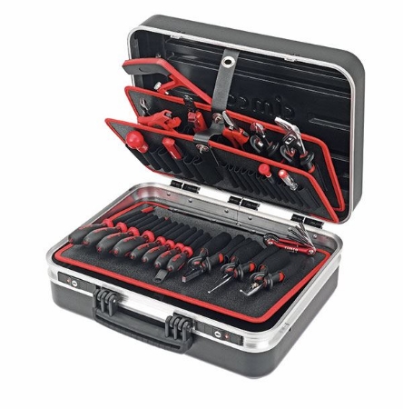 Electrical Tool Kits - ECS NZ