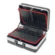 Picture of Tool Case Metro