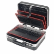 Picture of Tool Case Classic Master Black