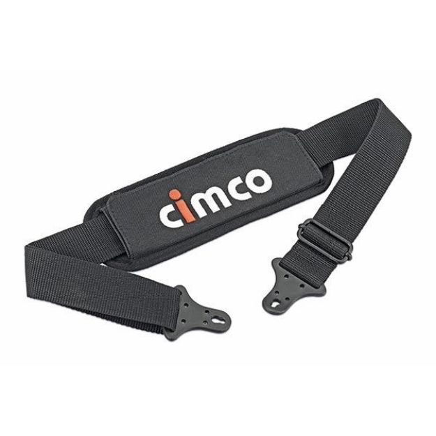 Picture of Tool Case Shoulder Strap