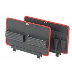 Show details for Tool Case Board Set