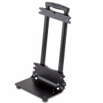 Picture of Tool Case Trolley