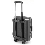 Picture of Tool Case Trolley