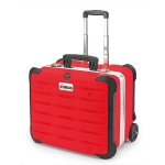 Picture of Tool Case JUMBO Red