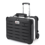 Picture of Tool Case JUMBO Black