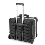 Picture of Tool Case JUMBO Black