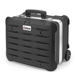 Picture of Tool Case JUMBO Black