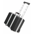 Picture of Tool Case DIAMANT 45 Master