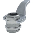 Picture of Gland Spanner Set