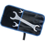 Picture of Gland Spanner Set