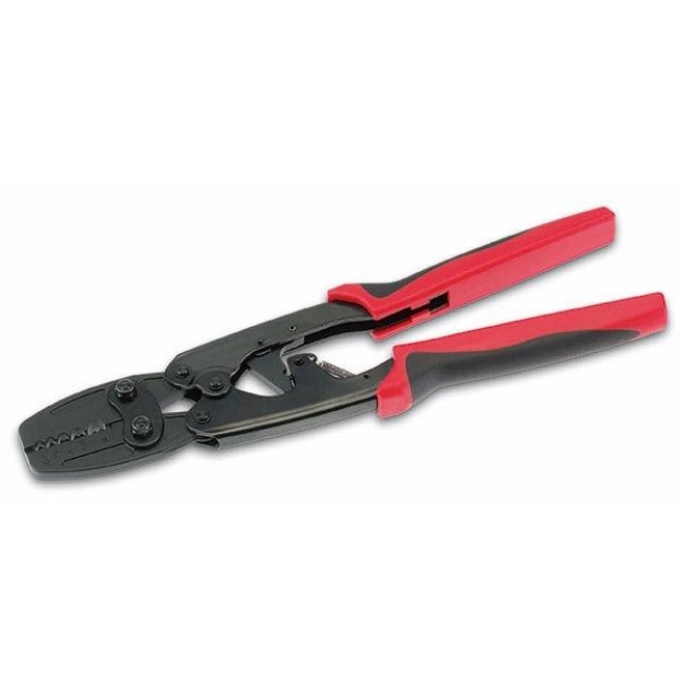 Picture of Crimping Pliers Indent 16mm