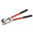 Picture of Crimping Pliers 25-150
