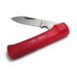Picture of Cable Stripping Knife
