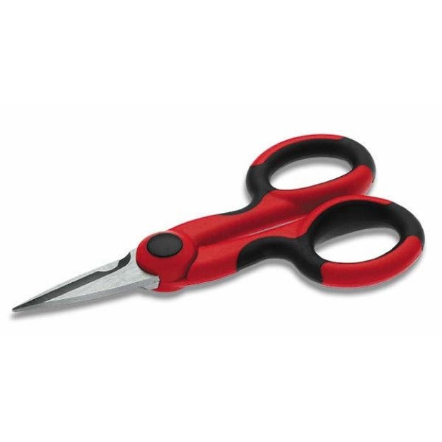 Picture of Electrician Scissors