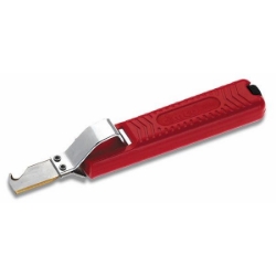 Show details for Cable Knife 8-28mmø