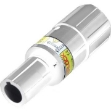 Picture of PowerLock Line Drain (White)