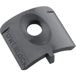 Show details for PowerLock Disconnection Tool