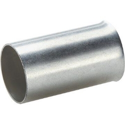 Show details for PowerLock 120-70mm