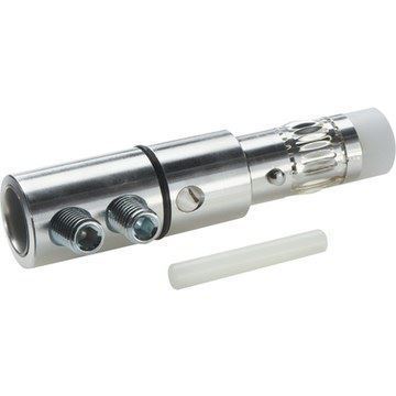 PowerLock Line Source Connector 400A (White) - ECS NZ