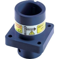 Show details for PowerLock Panel Source (Blue)