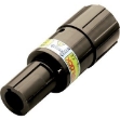 Picture of PowerLock Line Drain (Black)