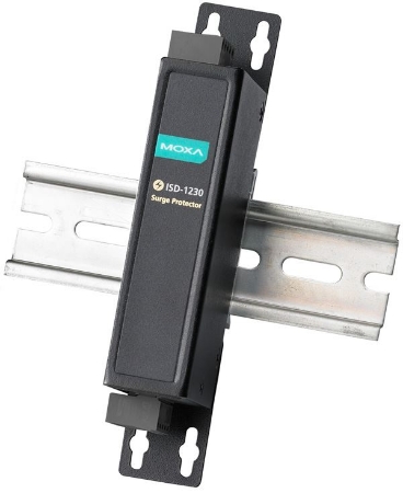 Serial Connectivity - ECS NZ