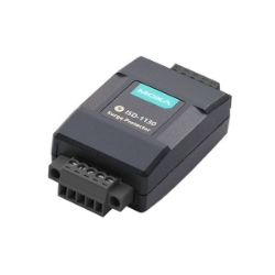 Show details for Serial Surge Protector RS485