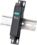Show details for Serial Surge Protector RS485