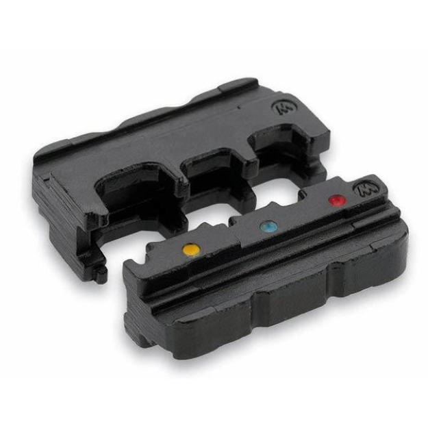 Picture of Crimping Insert
