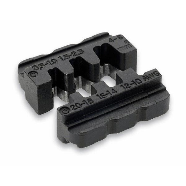 Picture of Crimping Insert